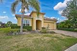 106 Sevilla Way - Photo 46