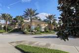 106 Sevilla Way - Photo 47