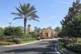 106 Sevilla Way - Photo 48