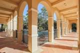 106 Sevilla Way - Photo 50