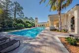 106 Sevilla Way - Photo 53