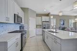 106 Sevilla Way - Photo 6