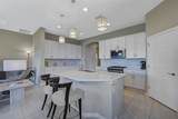 106 Sevilla Way - Photo 7
