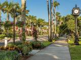 106 Sevilla Way - Photo 71