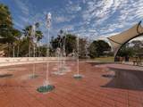 106 Sevilla Way - Photo 72