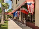 106 Sevilla Way - Photo 75