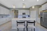 106 Sevilla Way - Photo 8