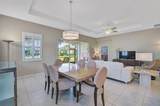 106 Sevilla Way - Photo 9