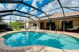 205 Porto Velho Street - Photo 54