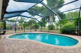 205 Porto Velho Street - Photo 55
