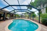 205 Porto Velho Street - Photo 56