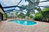 205 Porto Velho Street - Photo 57