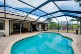205 Porto Velho Street - Photo 58