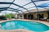 205 Porto Velho Street - Photo 59