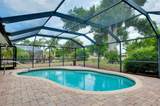 205 Porto Velho Street - Photo 60