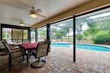 205 Porto Velho Street - Photo 61