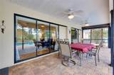 205 Porto Velho Street - Photo 62