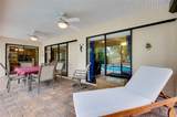 205 Porto Velho Street - Photo 63