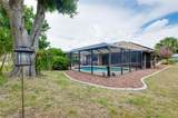 205 Porto Velho Street - Photo 64