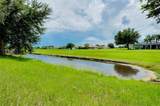 205 Porto Velho Street - Photo 65
