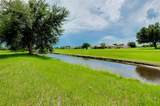 205 Porto Velho Street - Photo 66