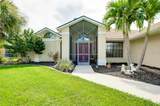 205 Porto Velho Street - Photo 67