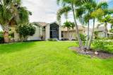 205 Porto Velho Street - Photo 68