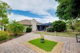 205 Porto Velho Street - Photo 69