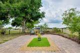 205 Porto Velho Street - Photo 70