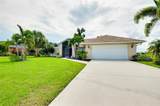 205 Porto Velho Street - Photo 73