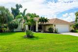 205 Porto Velho Street - Photo 75