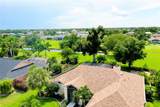 205 Porto Velho Street - Photo 76