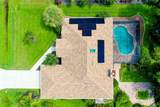 205 Porto Velho Street - Photo 78