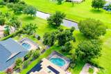 205 Porto Velho Street - Photo 79