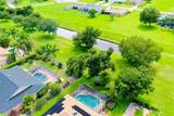 205 Porto Velho Street - Photo 80