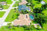 205 Porto Velho Street - Photo 81