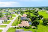 205 Porto Velho Street - Photo 82
