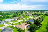 205 Porto Velho Street - Photo 83