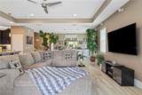 953 Molly Circle - Photo 10