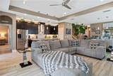 953 Molly Circle - Photo 11