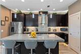 953 Molly Circle - Photo 12