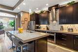 953 Molly Circle - Photo 13