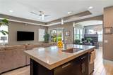 953 Molly Circle - Photo 14