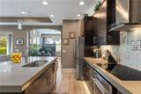 953 Molly Circle - Photo 15