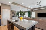 953 Molly Circle - Photo 17
