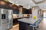 953 Molly Circle - Photo 18