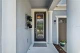 953 Molly Circle - Photo 2