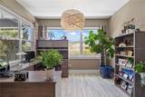 953 Molly Circle - Photo 20