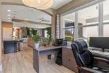 953 Molly Circle - Photo 21