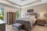 953 Molly Circle - Photo 22